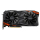 Gigabyte Radeon RX Vega 56 Gaming OC 8GB HBM2 - 403815 - zdjęcie 5